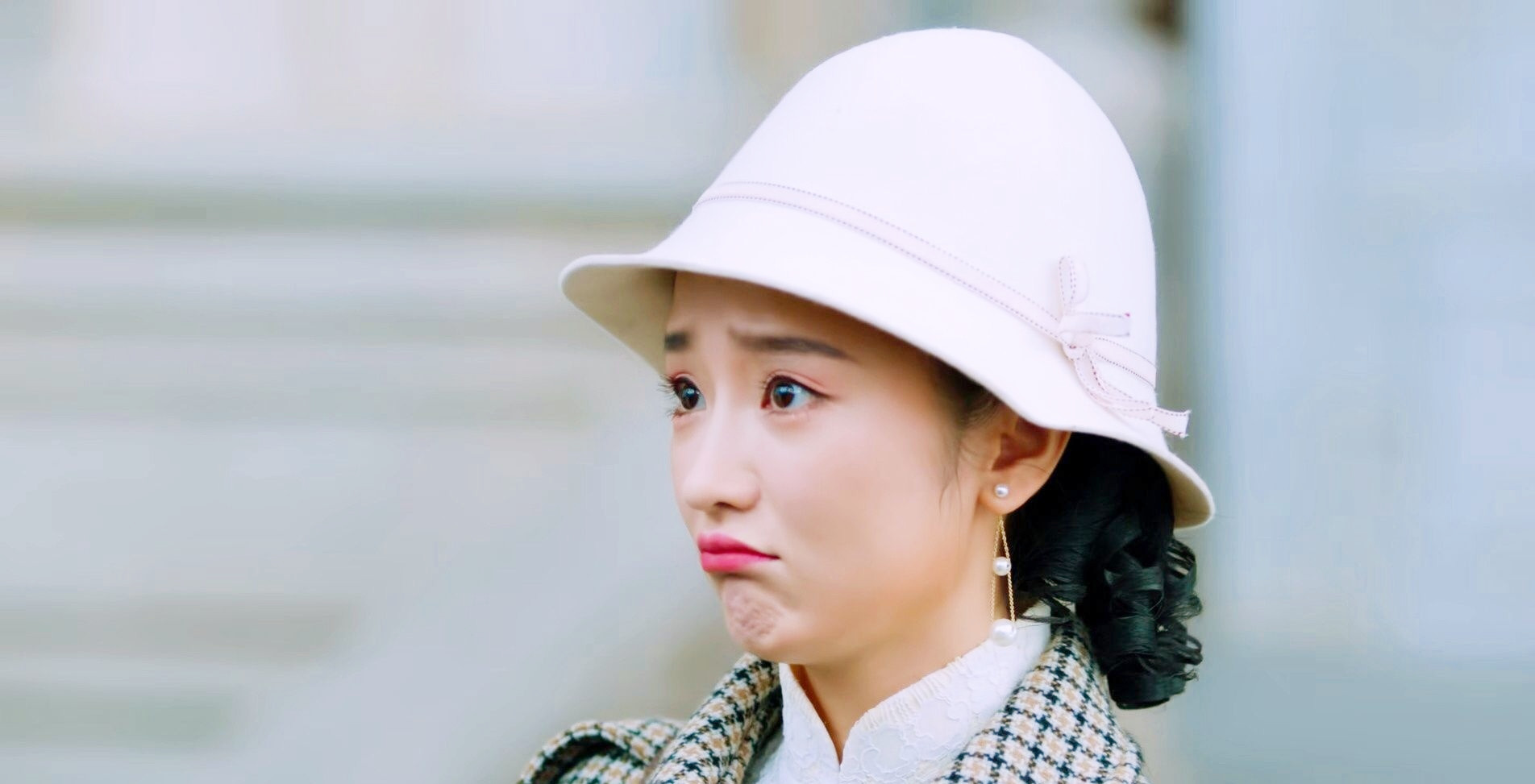 民国奇探一部烧脑悬疑的轻喜剧不止探案还有案中案