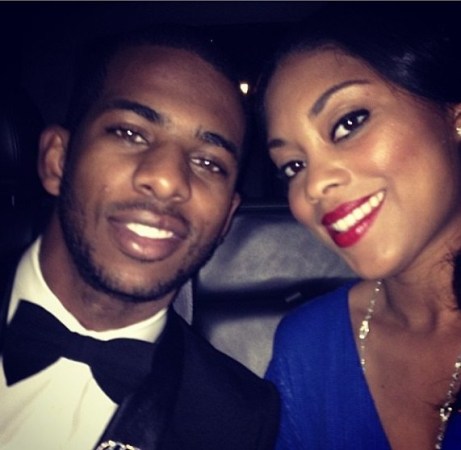 炮迷必读你所不知道的克里斯保罗