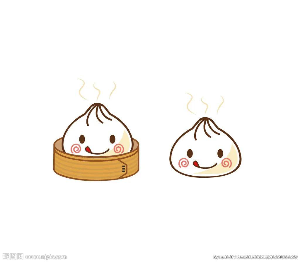 包子13.芝麻饼14.炒面15.