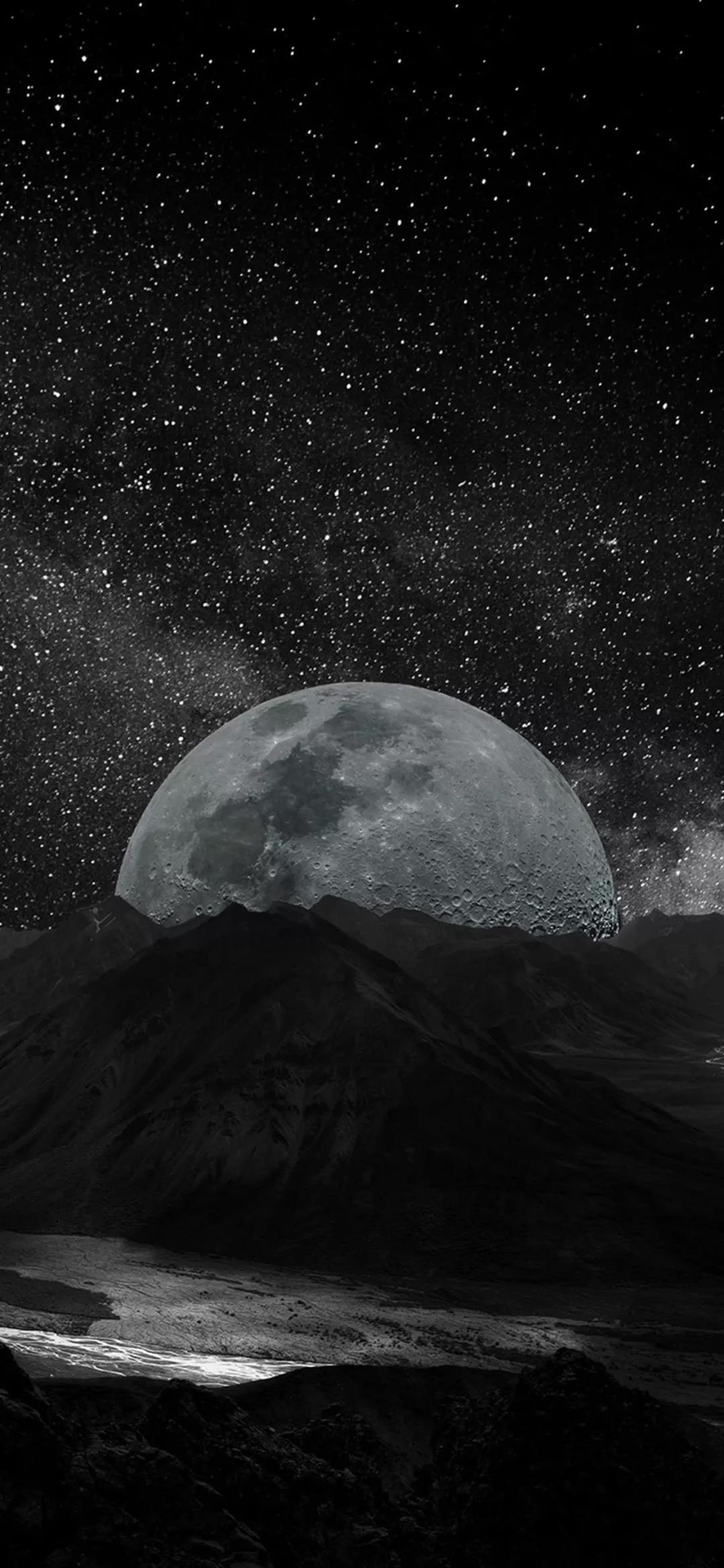 吗,不看星星出来也行要把温柔和可爱藏起来留给喜欢的人图片来源网络