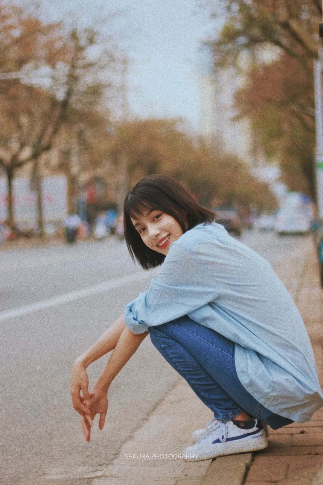 故·城丨南宁人的青春是藏在新希望校服里的课外小说