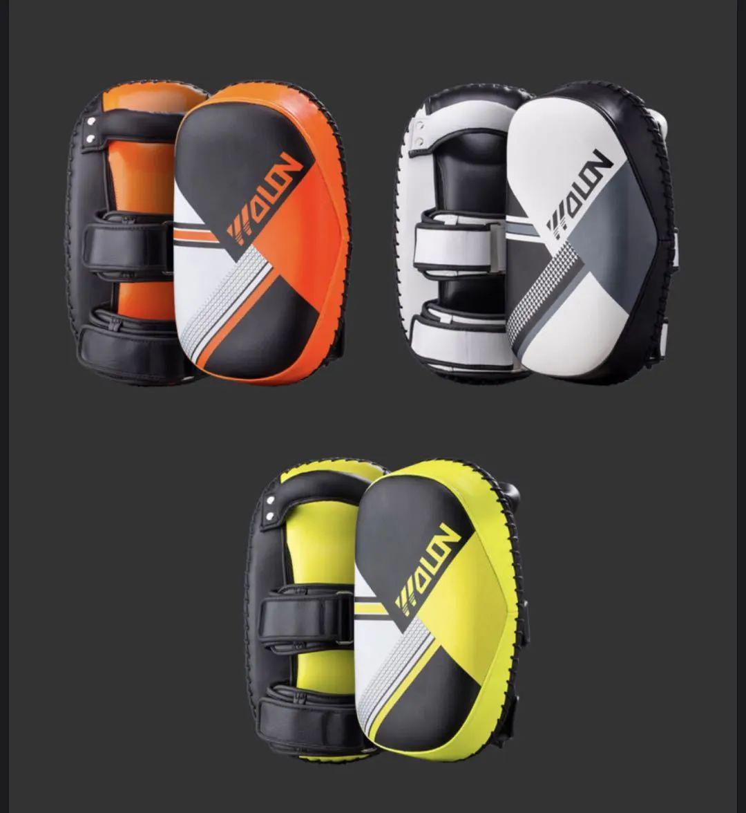 hello功夫联名wkf推出联名爆品