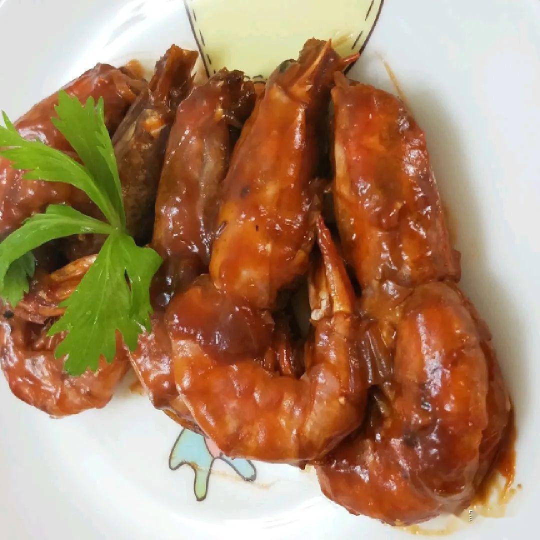 仅用微波炉做的10道美食,懒人的生活也能很惬意!