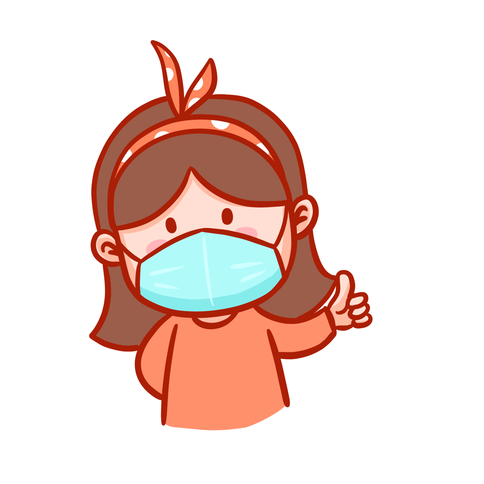 哒柠茶丨疫情终会散去 复苏即将来临