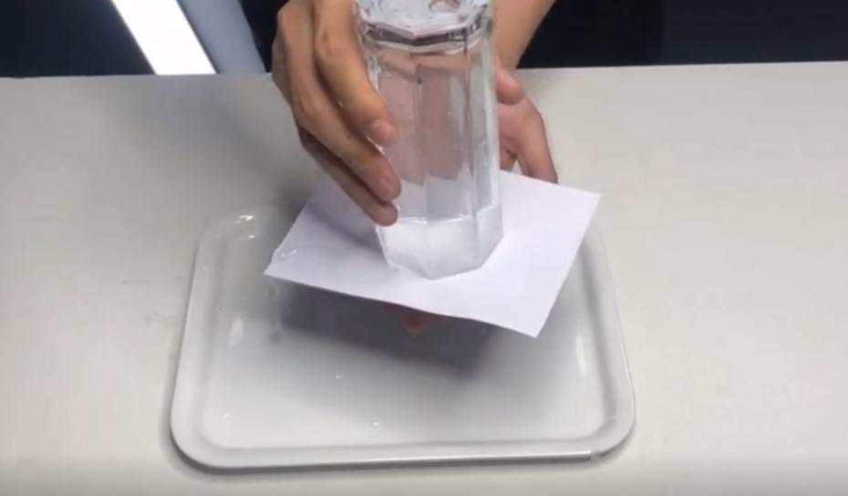 资料来源于网络,版权原作者所有3科学原理the sports辅助后空翻