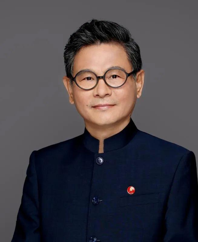 眼科病毒那点事孙旭光教授●临床研究显示氟轻松玻璃体内植入剂疗效长