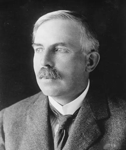 西方人眼中人类历史上最伟大的100位科学家,有4名中国人上榜!