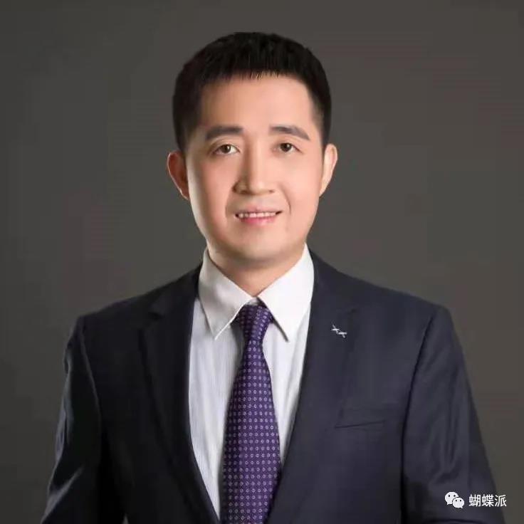 大师熊社群团购系统创始人陈永清看来,社群团购有两个重要的因素:其一