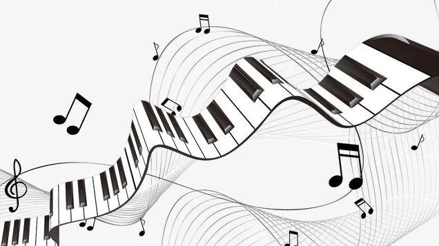 【五育并举之美育篇】"音"你有我之音乐韵律篇——毕节东辰线上音乐课