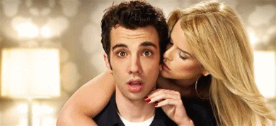 美国类型: 喜剧 / 爱情主演: 杰伊·巴鲁切尔 / 爱丽丝·伊芙编剧