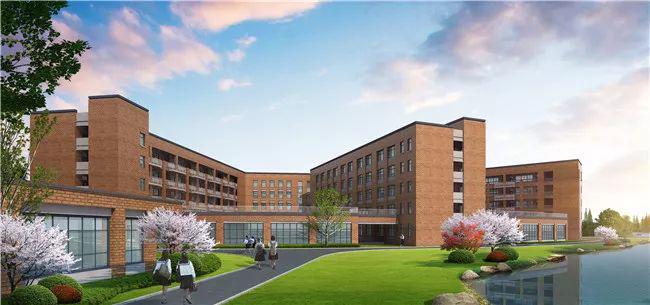 温州市平阳县万全综合高级中学2020年优秀教师及后勤职工招聘启事