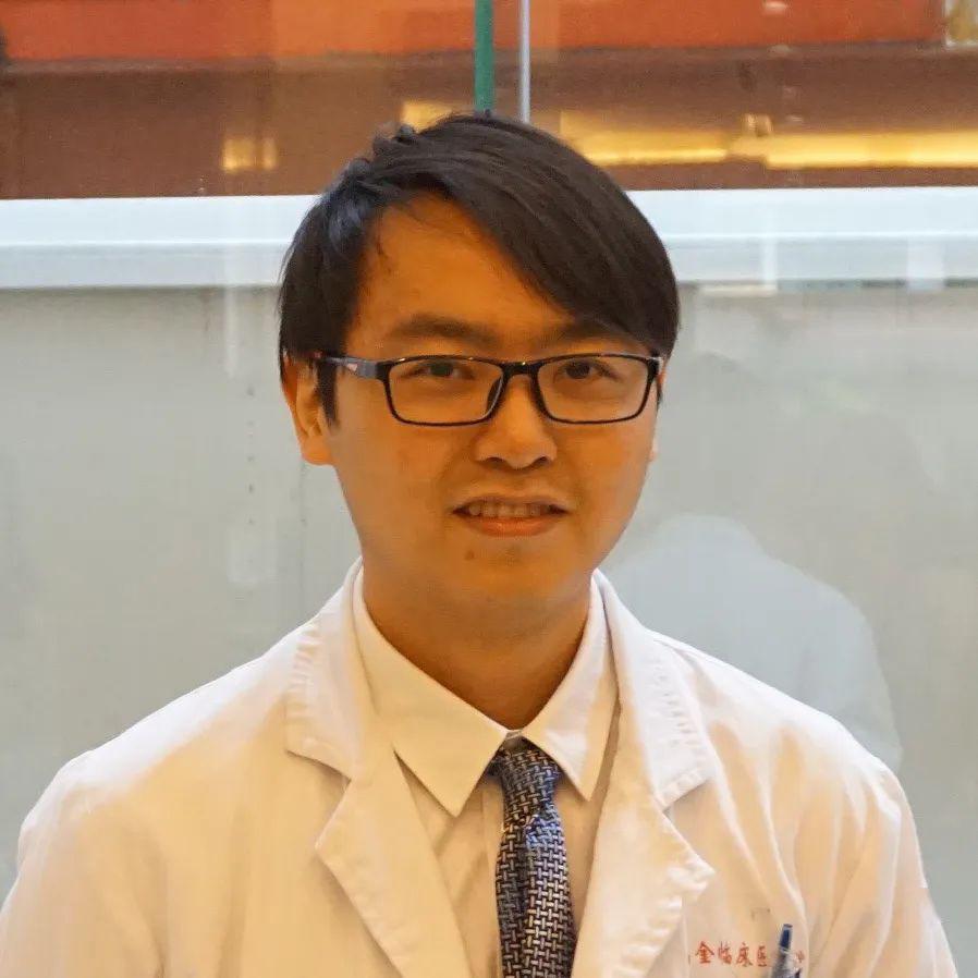 上海市胸科医院罗清泉团队机器人辅助与胸腔镜下ⅡbⅢa期非小细胞肺癌