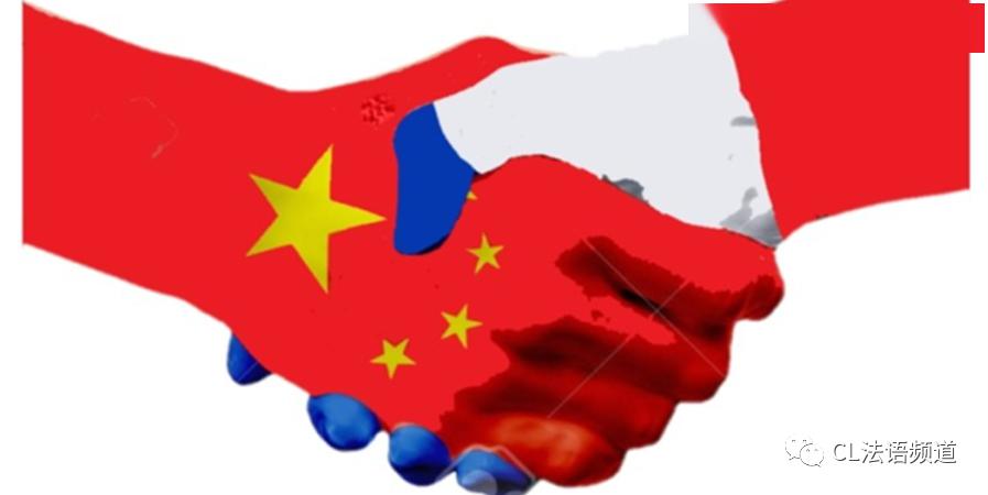 中国接了法国十亿口罩的大单,解决了口罩荒?