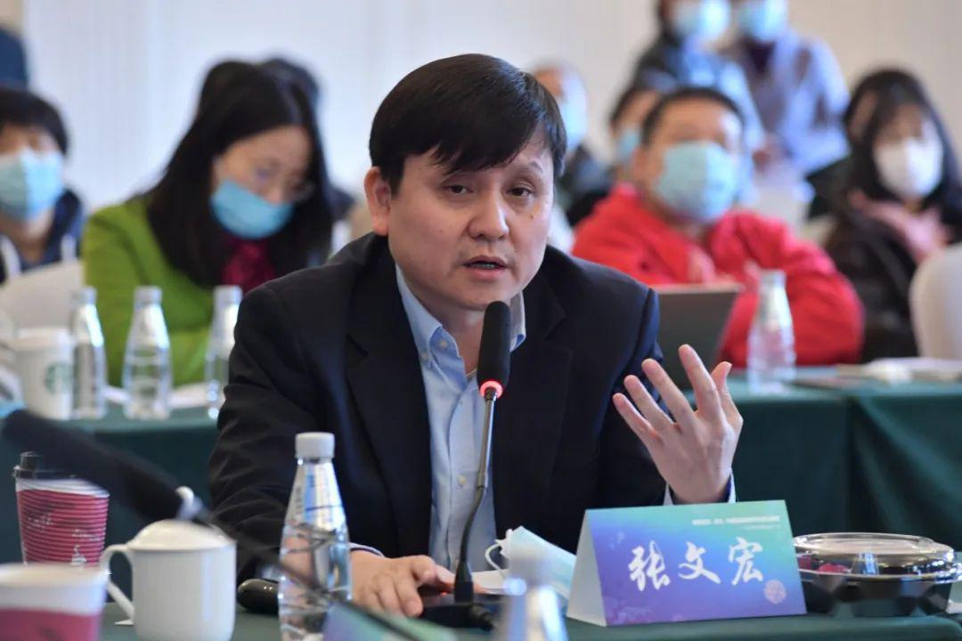 上海究竟什么时候能开学张文宏医生发话了