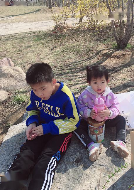 江苏南京 安琪安娜江苏南京 陈雨熙浙江丽水 沈可易,李念春天的样子和