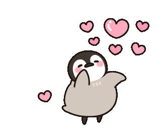 按下重启键的武汉美丽如初