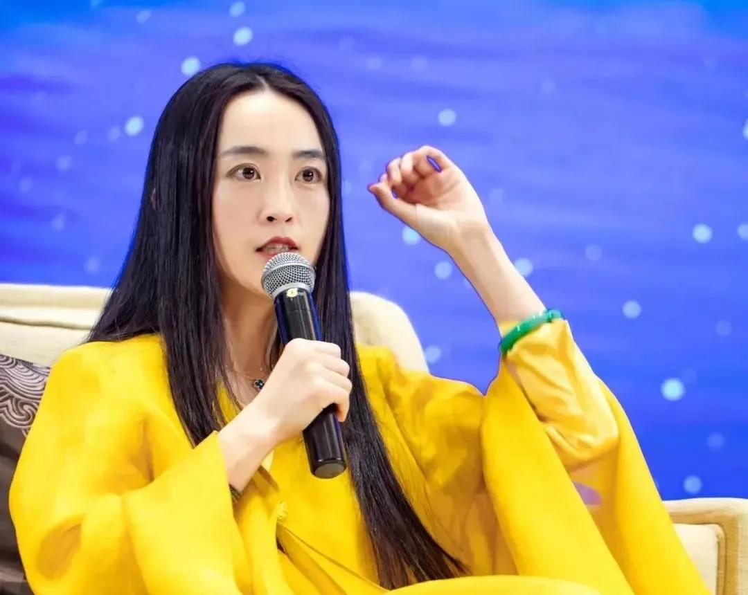 rama老师当你跟一个灵魂不通的时候附古希腊人爱玩的一个游戏