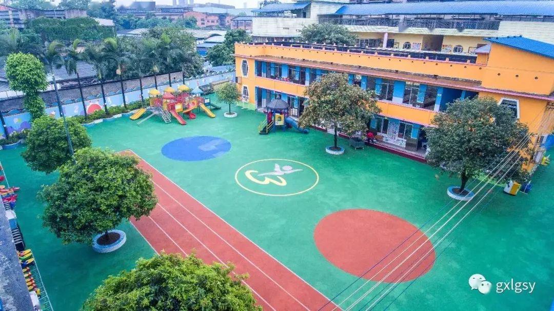 【十里春风拂,我们等你来】柳钢第三幼儿园春季招生持续进行中!