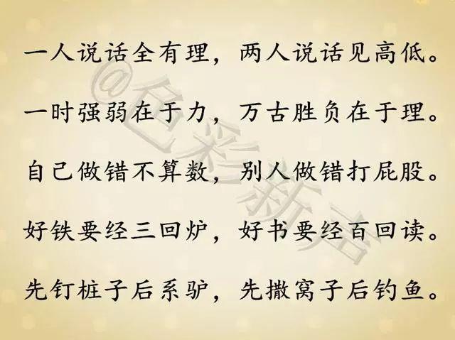 邻居好,赛金宝