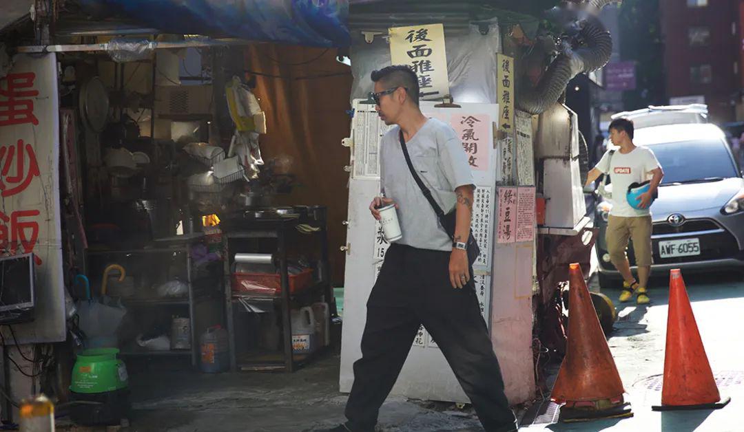 西山彻制作descendant产品的时候都在想什么vol2