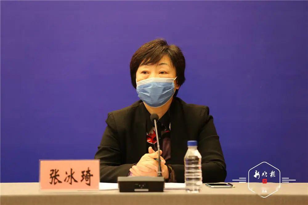 关于北京大学口腔医院老年人看病代挂号重症转诊顺畅衔接,诊疗不断档的信息 关于北京大学口腔医院老年人看病代挂号重症转诊顺畅衔接,诊疗不断档的信息