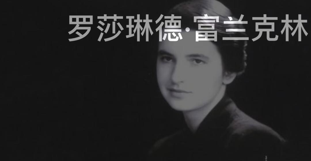 这兄弟连续两年复试被刷三条教训助攻4950