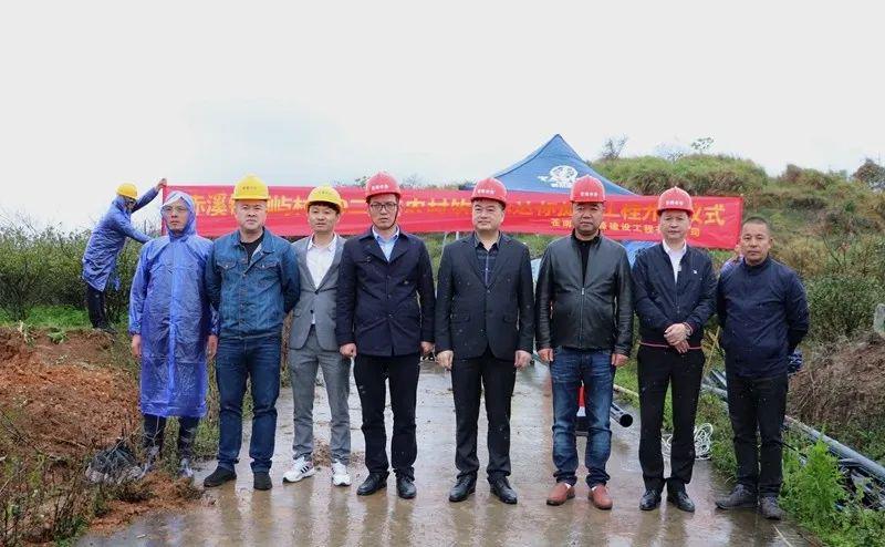 苍南县钱库镇天气预报今日情况