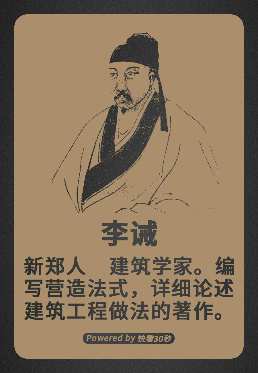 原创天下名人中州过半历史上的河南到底有多牛看到这些古代先贤你就懂