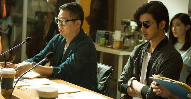 北京十三年,他从保安逆袭为独立音乐人_阿辉