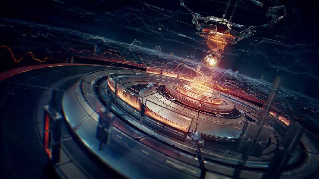 干货影视后期制作的15个经验技巧分享大咖推荐