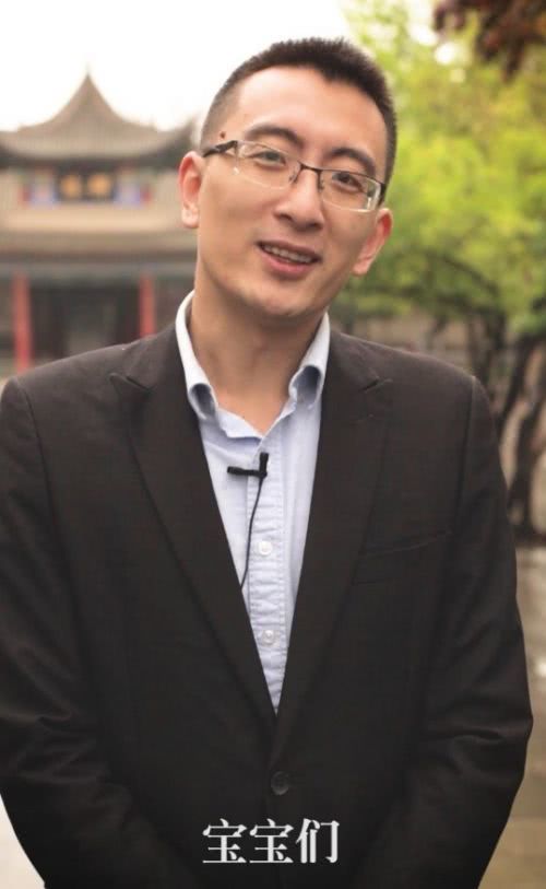 发源地杭州第一,广州弯道超车_白雪松