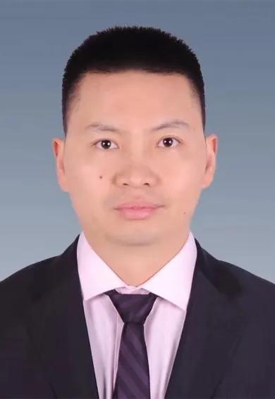 陈亮博士农业农村部动物营养与饲料学重点实验室推荐青年学者个人简介