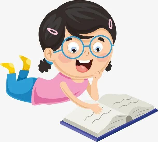 孩子考试总马虎测测这两张图就明白了