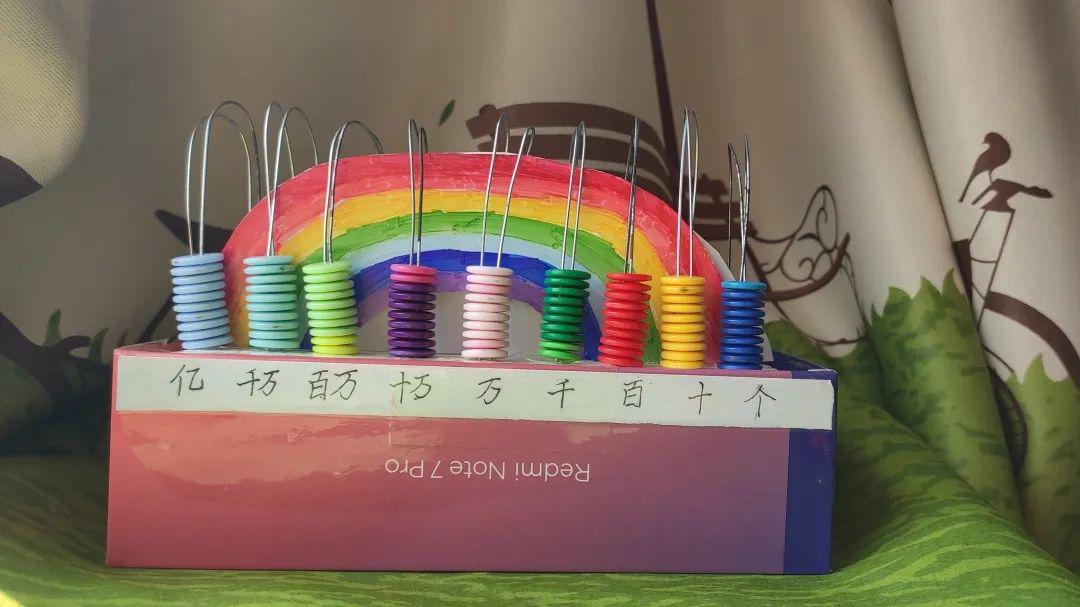 ƯĻ4Ϊֽ֮,,װ,