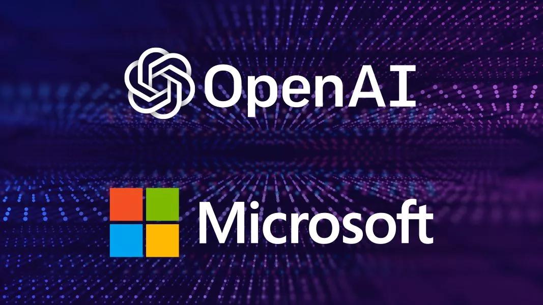隐秘？混乱？商业化？记者深入总部，探寻OpenAI“拯救世界”背后的真相_Karen