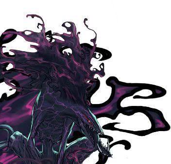 对手,但这海洋霸主冬眠的时候被赫德尔弄到离太阳很近的天帷巨兽背上