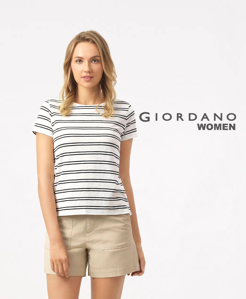 佐丹奴|春日诱惑折上折,会员尊享_tee