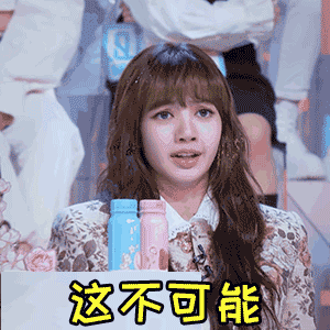 300_300gif 动态图 动图