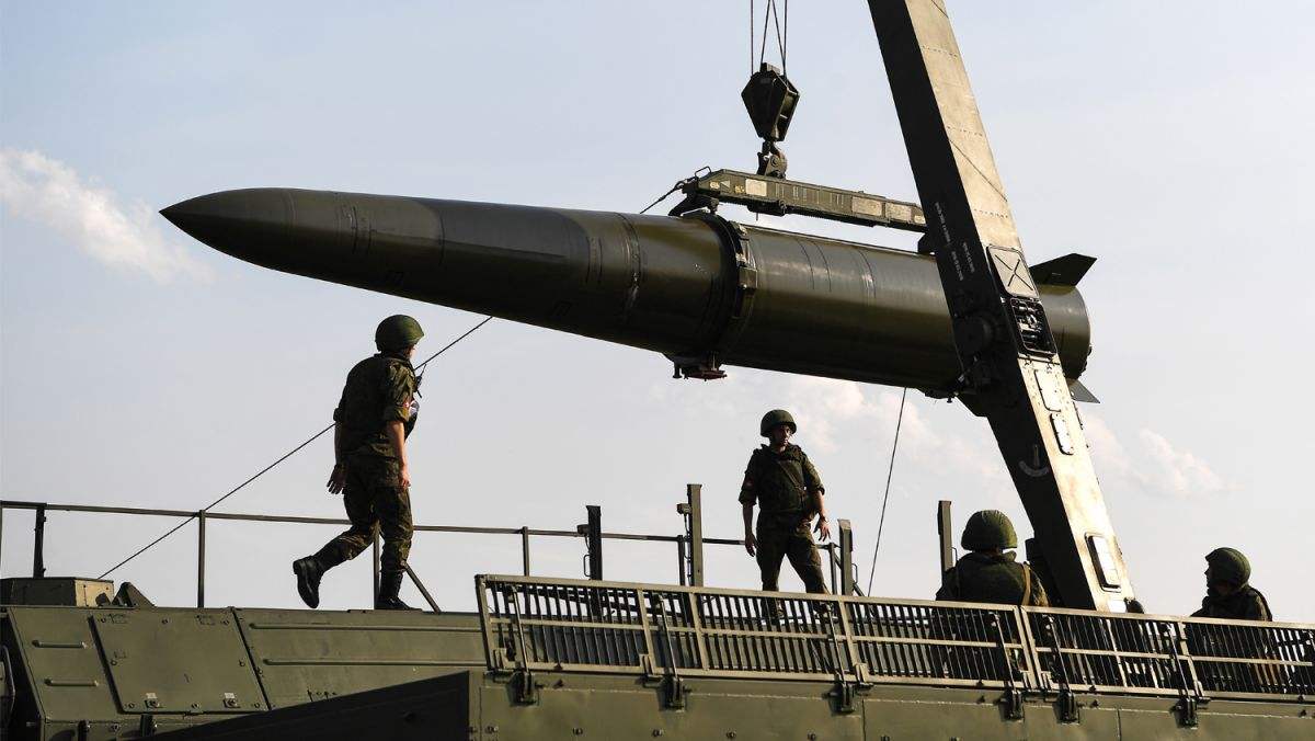 3月29日全球军事塔利班拒绝与阿富汗政府谈判称只和美国政府谈