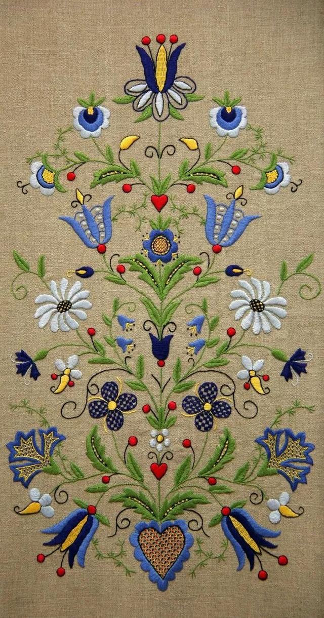 对称的中国之美!_对称轴