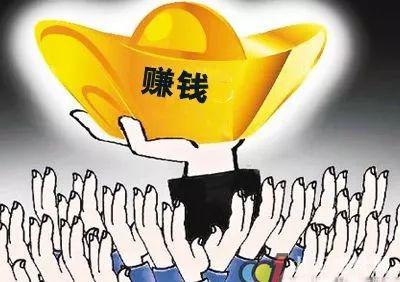 这样的轮胎经销商会赚大钱!_市场