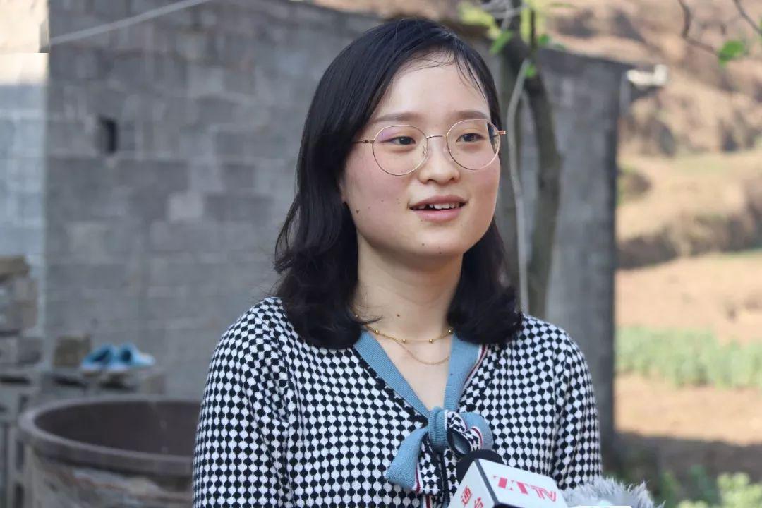 昭通镇雄脱贫攻坚工作中的驻村宣传部