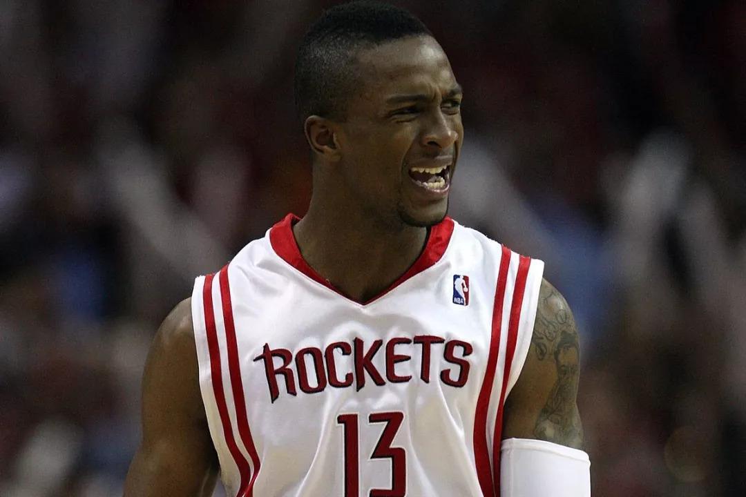 为200万离开,42分先生亲手断送前途?_韦弗