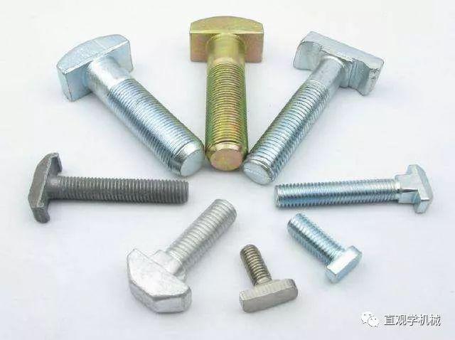 镀铬,镀镍和镀锌到底有什么区别?