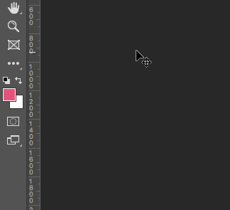 adobe2019全家桶两个版本已破解ps教程断网安装