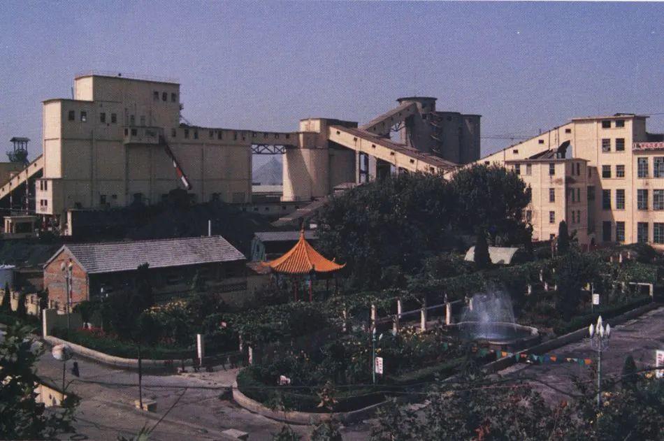 有一种思念叫工人村历经沧桑的老家来了快来打卡吧