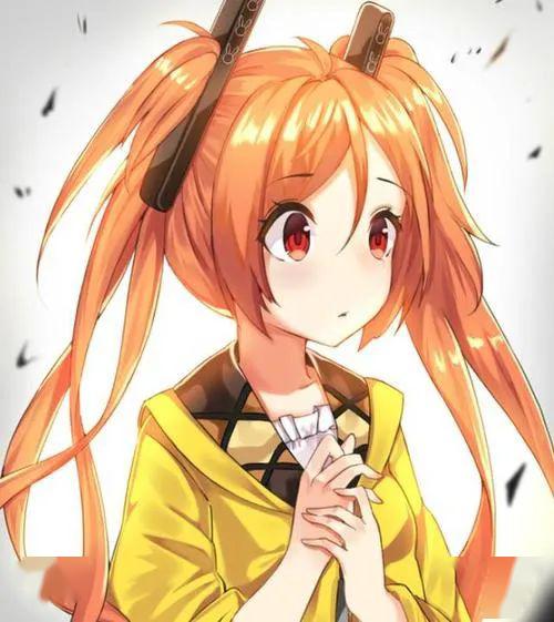 网曝steam平台十多款游戏将开启免费畅玩活动!