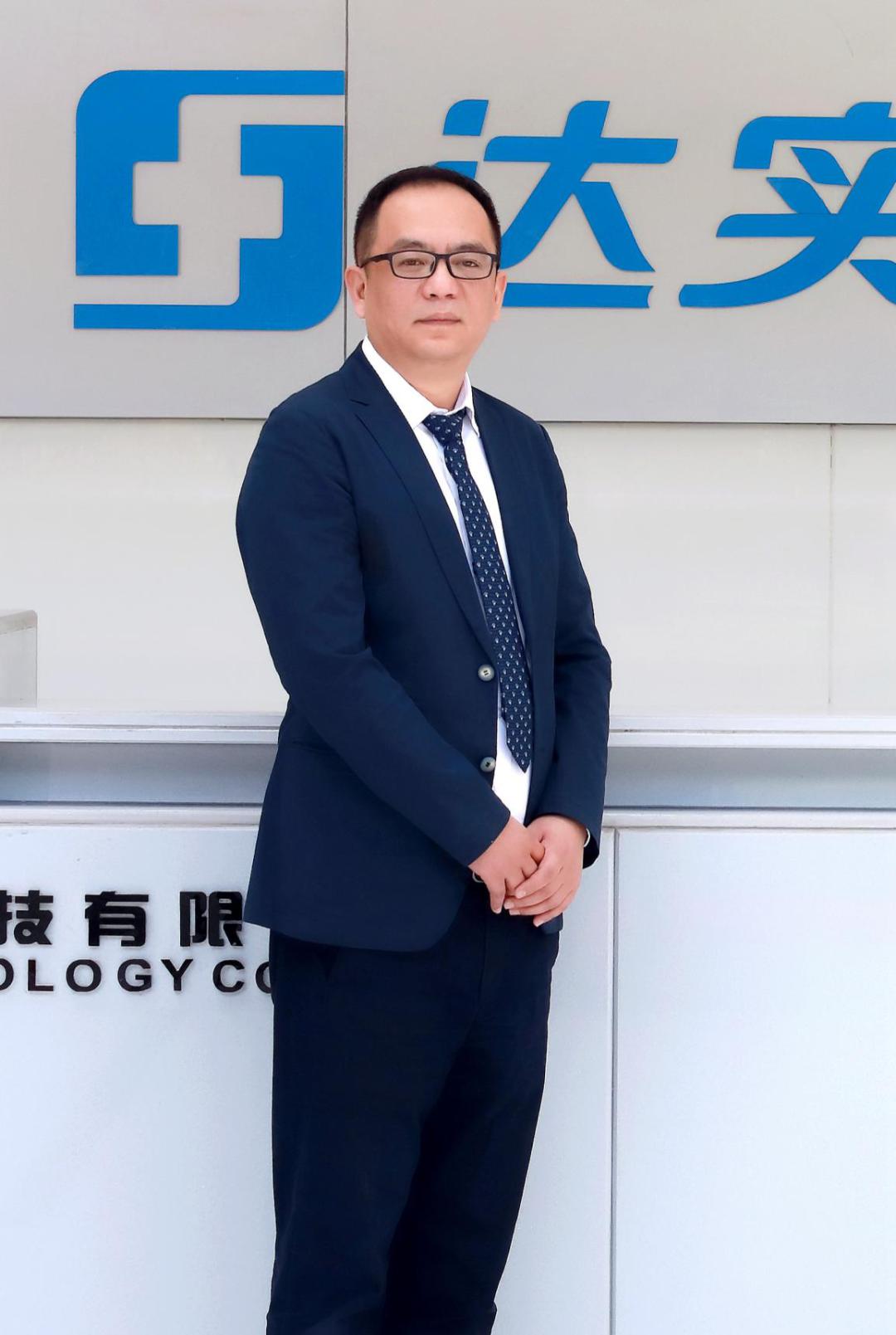 3月29日本周日微课直播与时俱进开启现代医院病区与