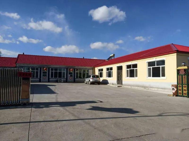 密山新闻白鱼湾镇借力兴凯湖观鸟节助推乡村农家游全面复工