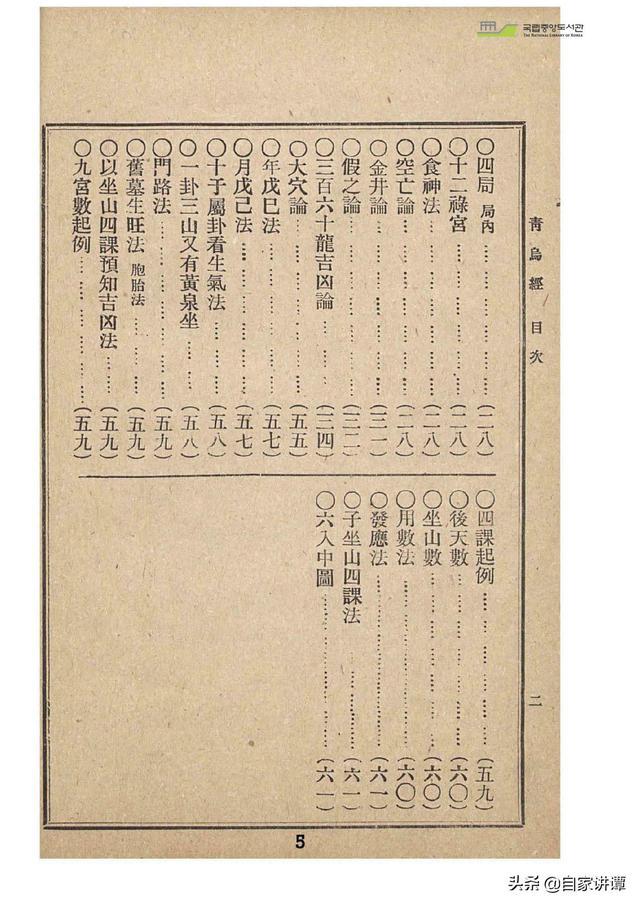 为堪舆家的美称.1.指青乌子.传说中的古代堪舆家